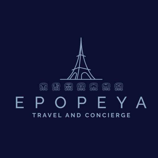 Epopeya Travel & Concierge